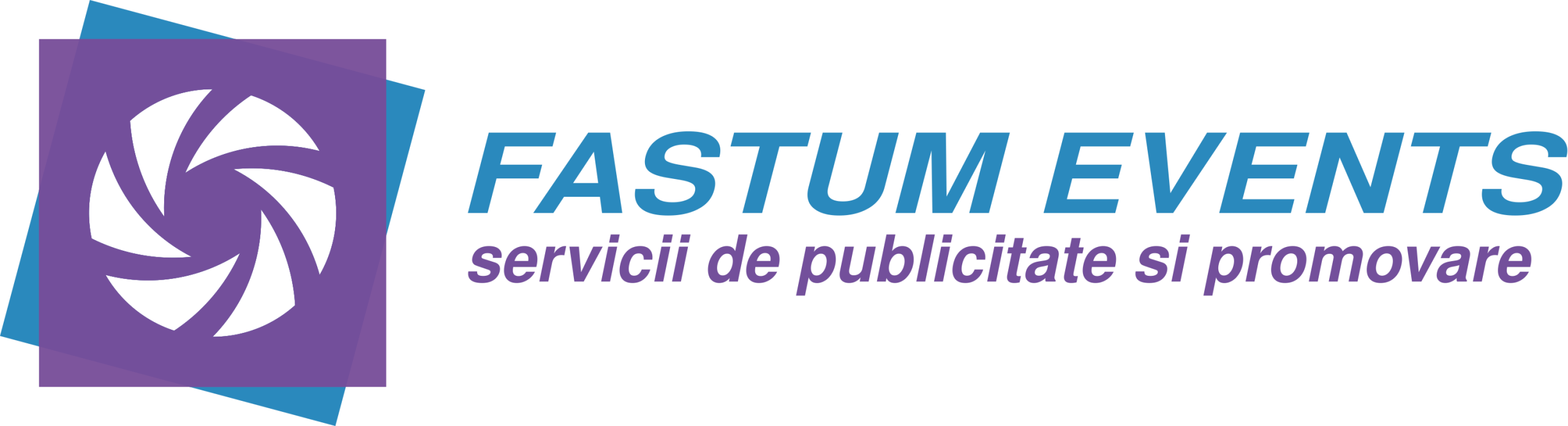 fastumevents